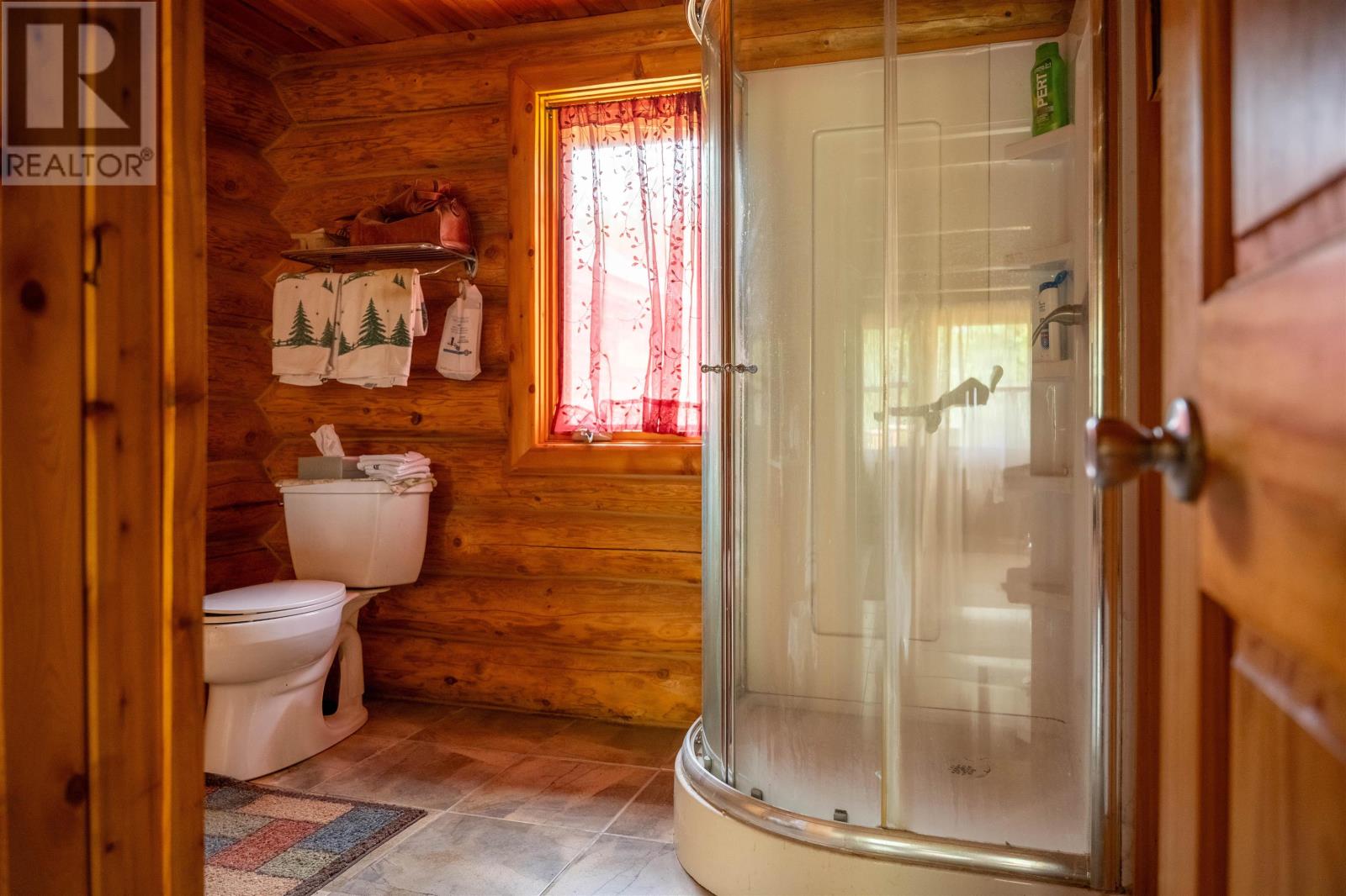 10 Black Bear Rd, Crow Lake, Nestor Falls, Ontario  P0X 1K0 - Photo 32 - TB252751