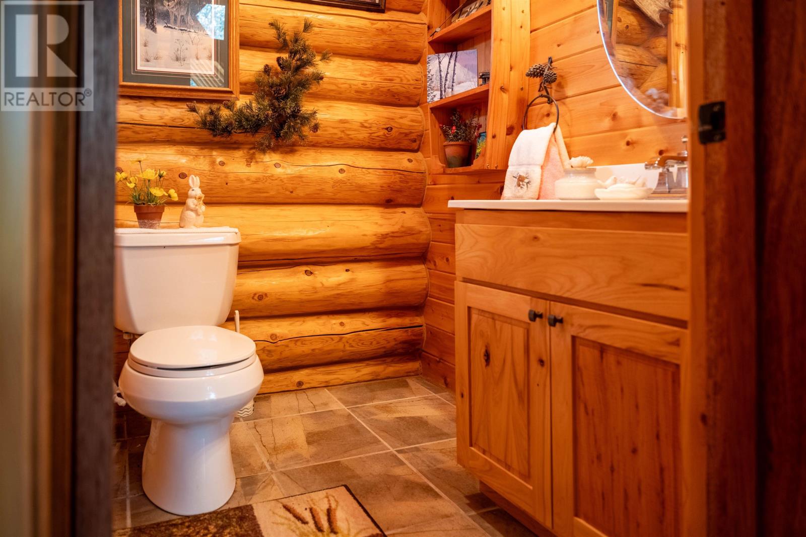 10 Black Bear Rd, Crow Lake, Nestor Falls, Ontario  P0X 1K0 - Photo 37 - TB252751