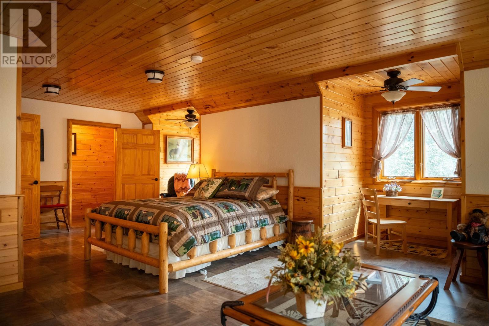 10 Black Bear Rd, Crow Lake, Nestor Falls, Ontario  P0X 1K0 - Photo 40 - TB252751