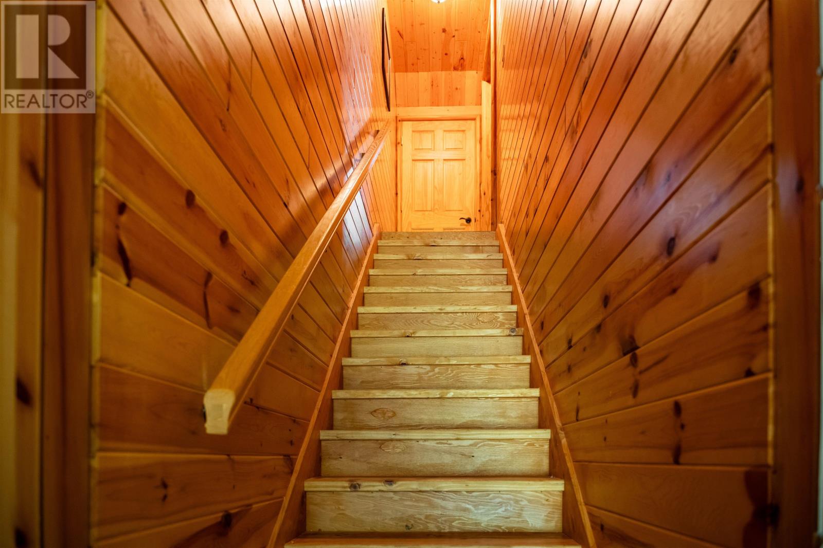 10 Black Bear Rd, Crow Lake, Nestor Falls, Ontario  P0X 1K0 - Photo 39 - TB252751