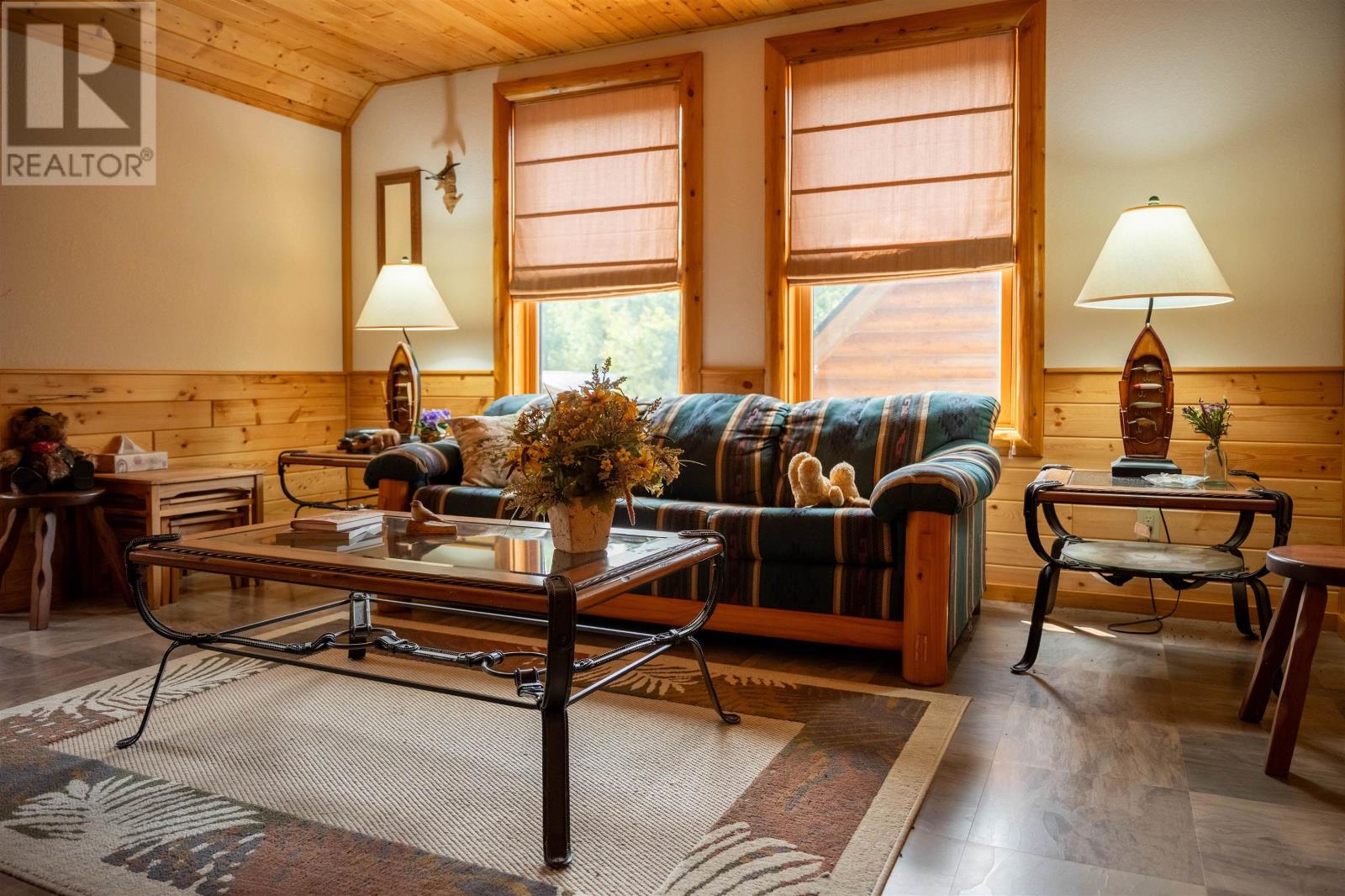 10 Black Bear Rd, Crow Lake, Nestor Falls, Ontario  P0X 1K0 - Photo 42 - TB252751