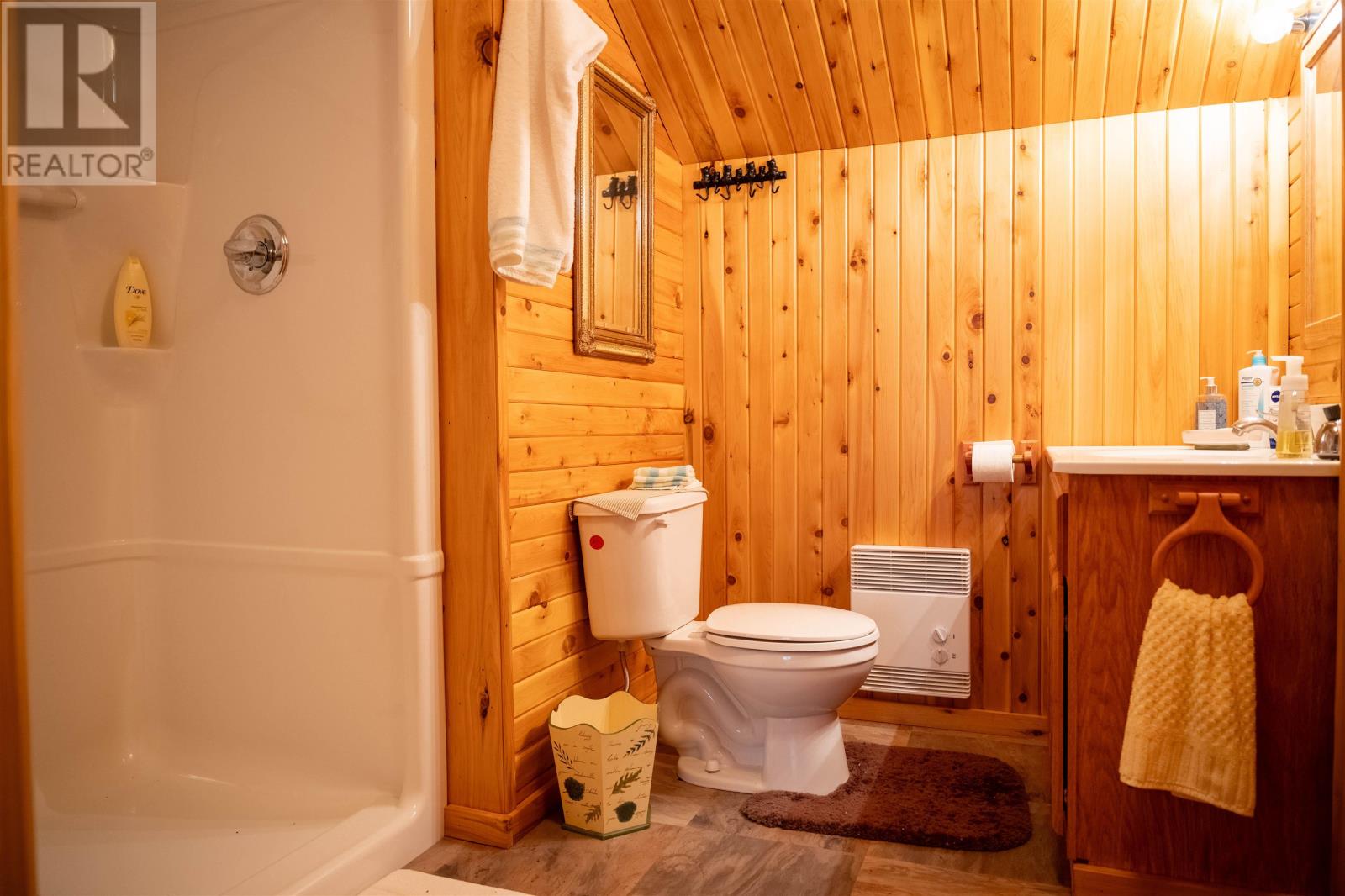 10 Black Bear Rd, Crow Lake, Nestor Falls, Ontario  P0X 1K0 - Photo 43 - TB252751