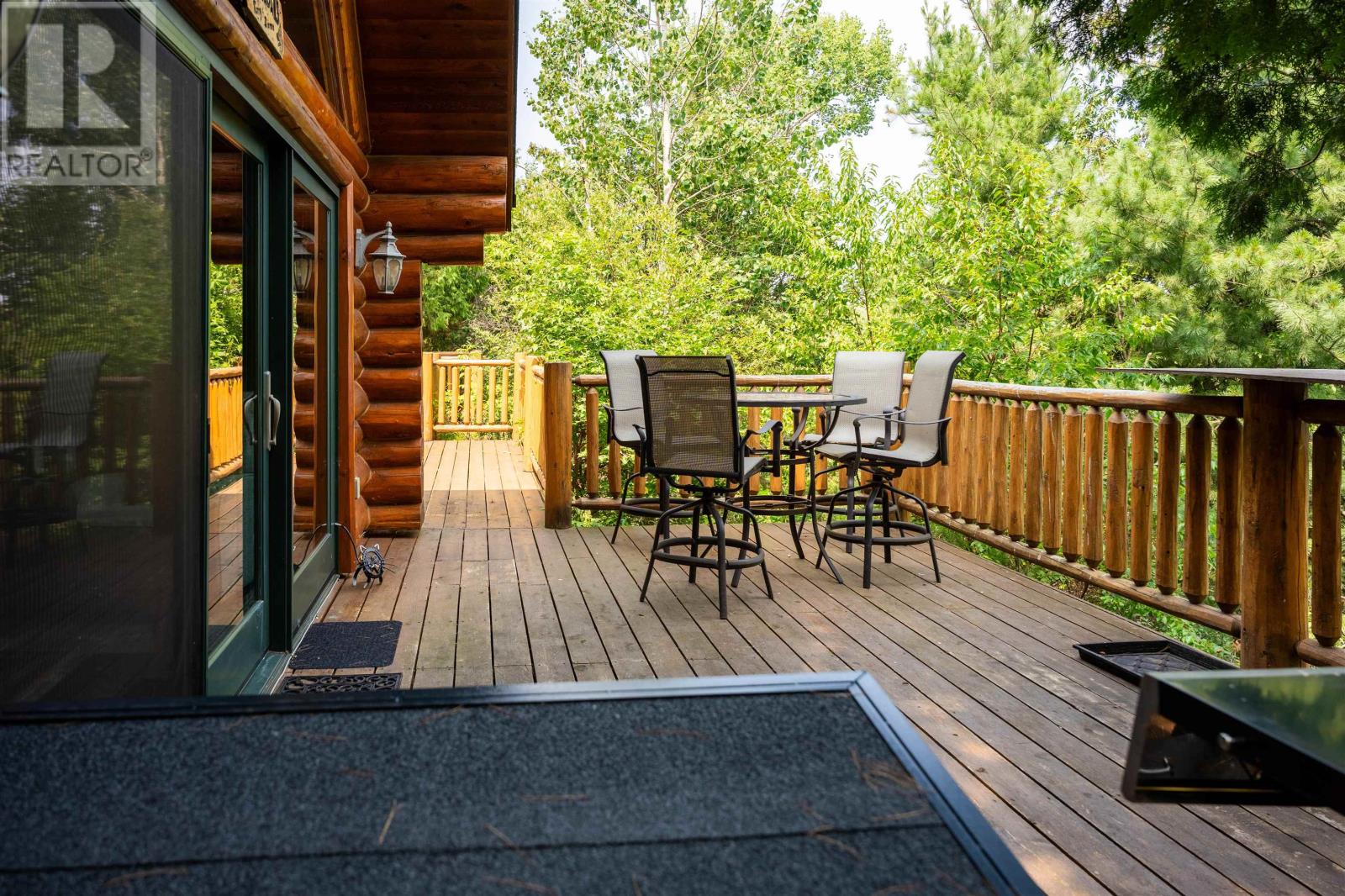 10 Black Bear Rd, Crow Lake, Nestor Falls, Ontario  P0X 1K0 - Photo 44 - TB252751