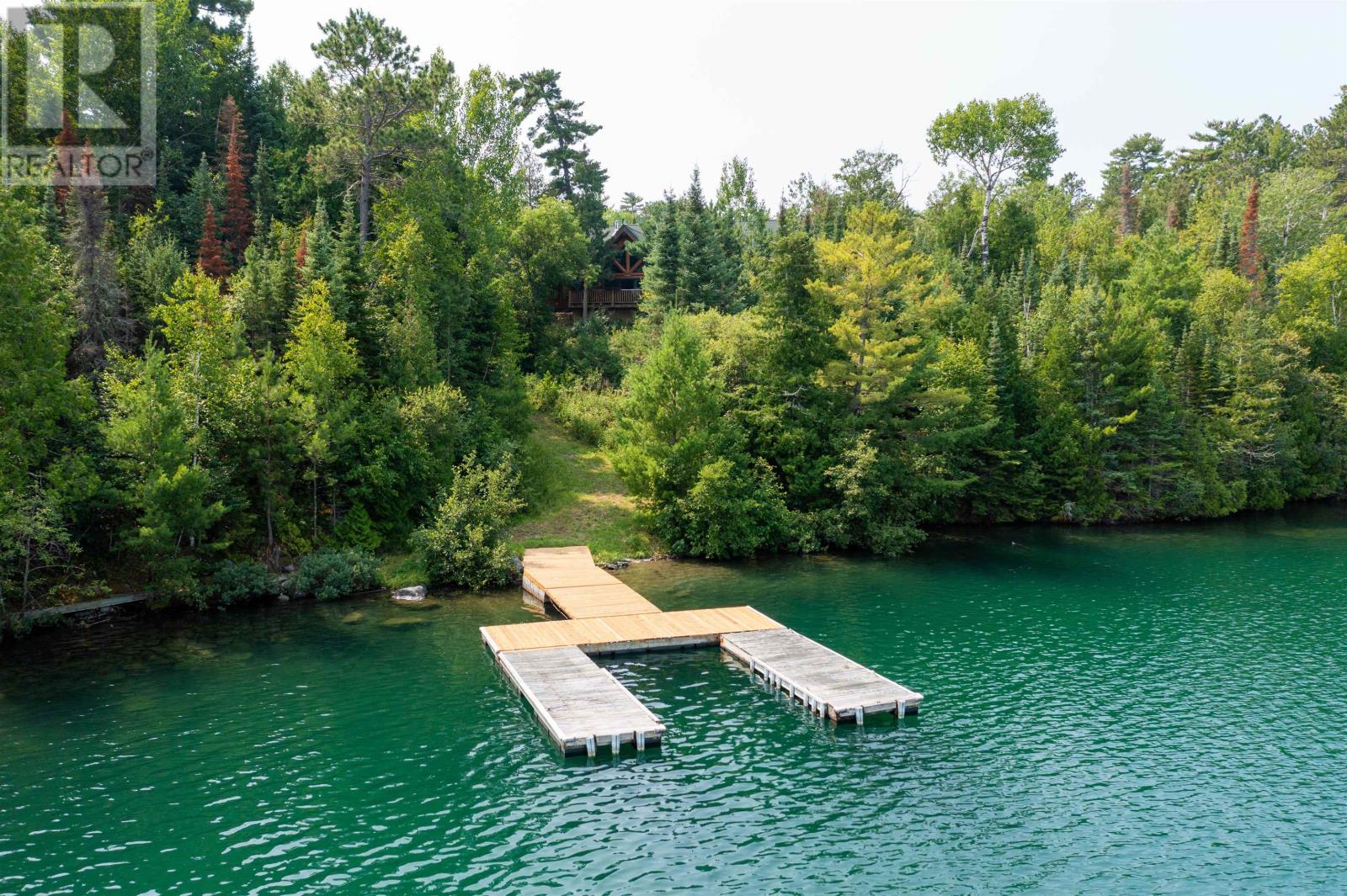 10 Black Bear Rd, Crow Lake, Nestor Falls, Ontario  P0X 1K0 - Photo 13 - TB252761