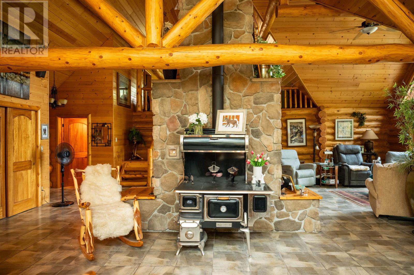 10 Black Bear Rd, Crow Lake, Nestor Falls, Ontario  P0X 1K0 - Photo 16 - TB252761