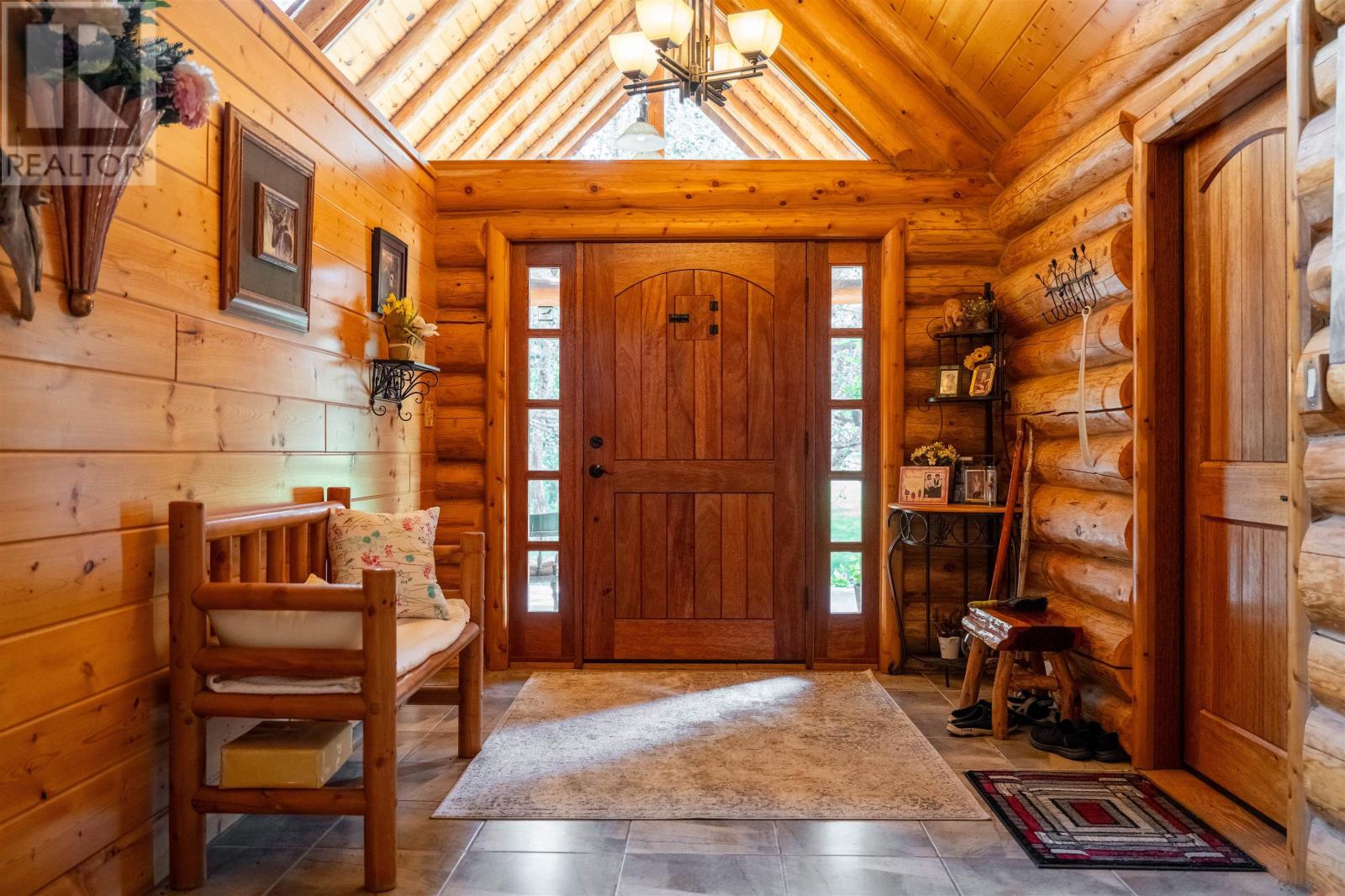 10 Black Bear Rd, Crow Lake, Nestor Falls, Ontario  P0X 1K0 - Photo 15 - TB252761