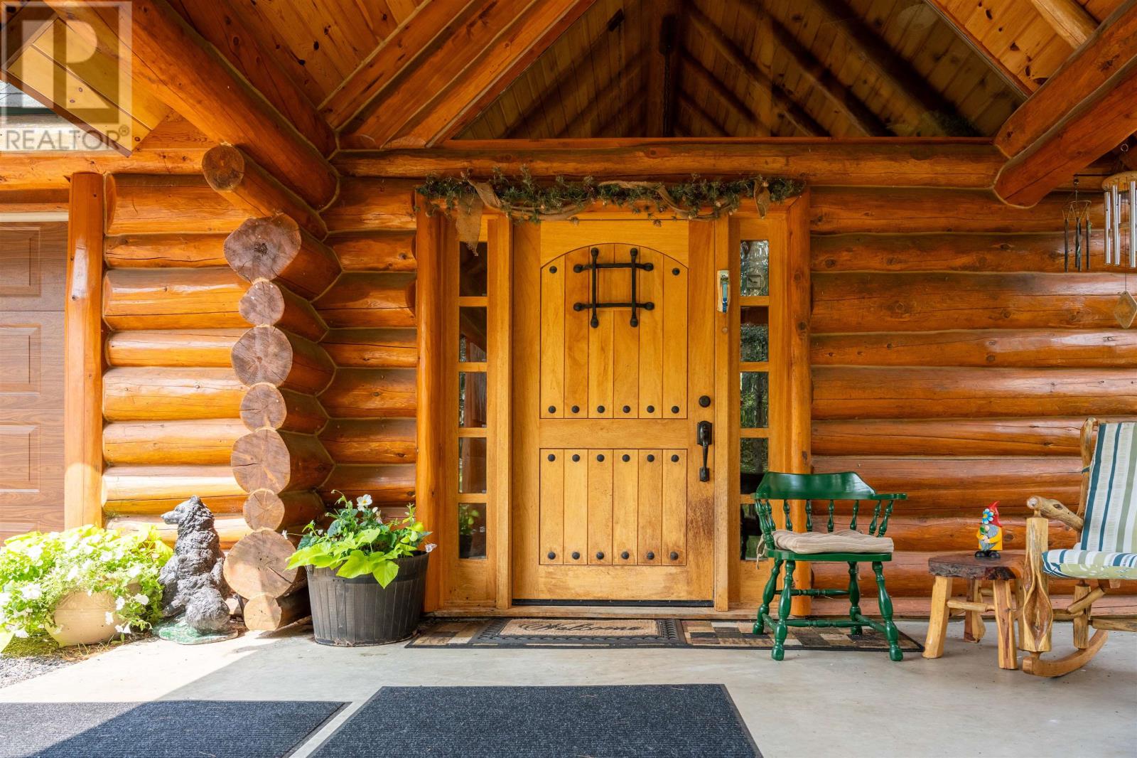 10 Black Bear Rd, Crow Lake, Nestor Falls, Ontario  P0X 1K0 - Photo 14 - TB252761