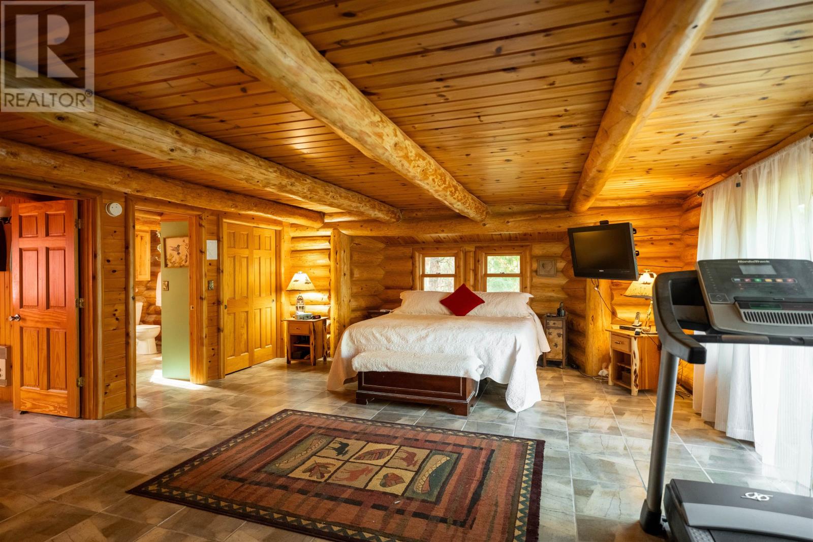 10 Black Bear Rd, Crow Lake, Nestor Falls, Ontario  P0X 1K0 - Photo 30 - TB252761