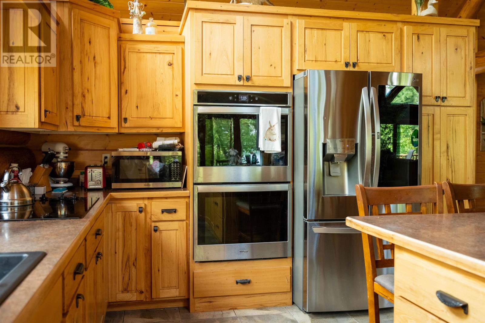 10 Black Bear Rd, Crow Lake, Nestor Falls, Ontario  P0X 1K0 - Photo 19 - TB252761