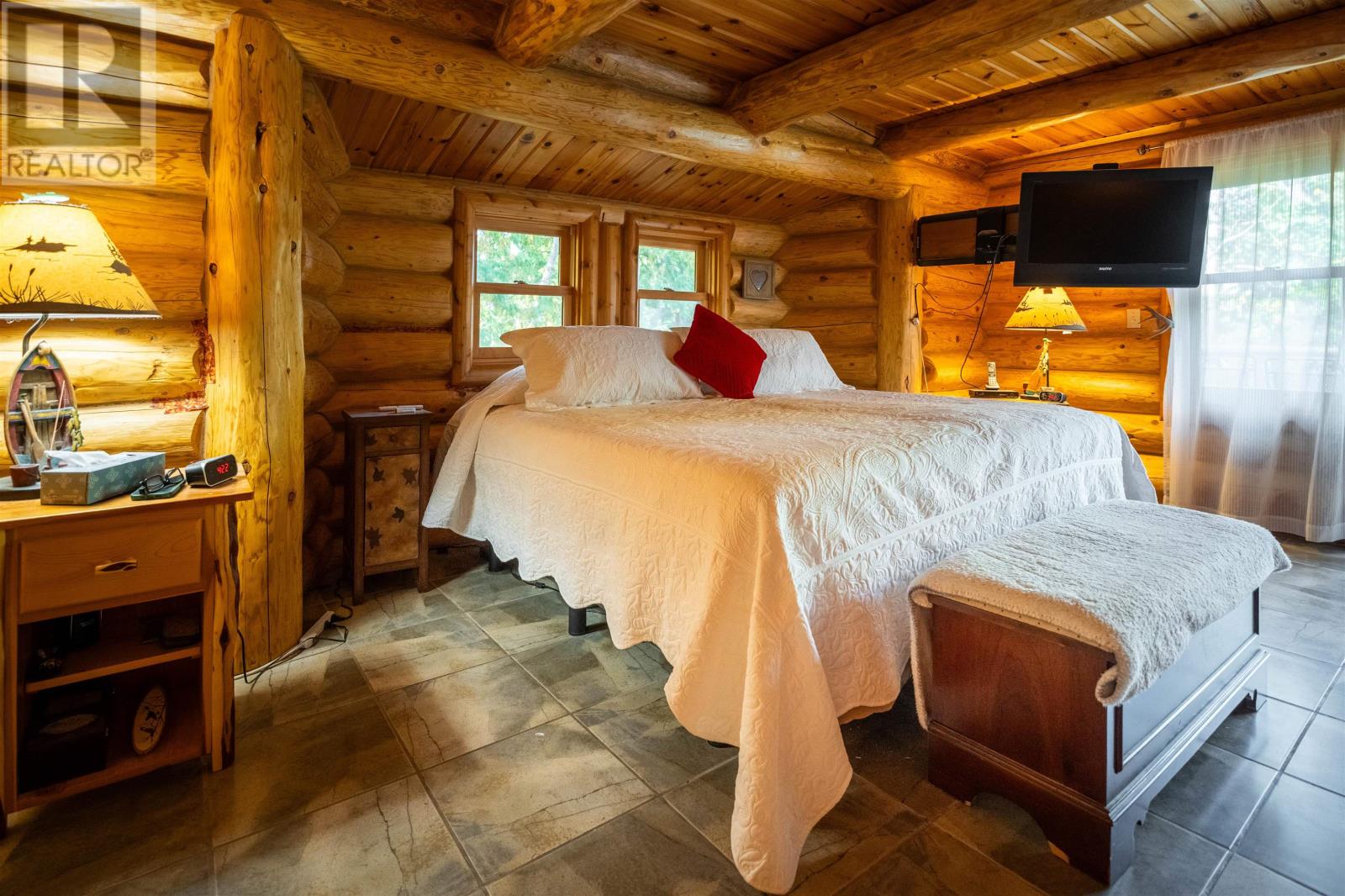 10 Black Bear Rd, Crow Lake, Nestor Falls, Ontario  P0X 1K0 - Photo 29 - TB252761