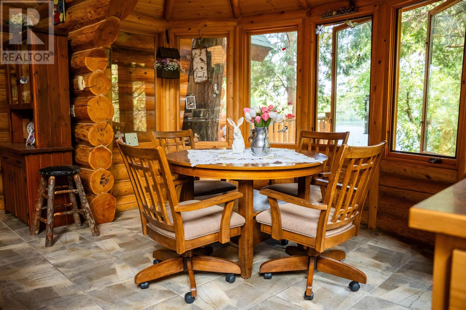 10 Black Bear Rd, Crow Lake, Nestor Falls, Ontario  P0X 1K0 - Photo 20 - TB252761