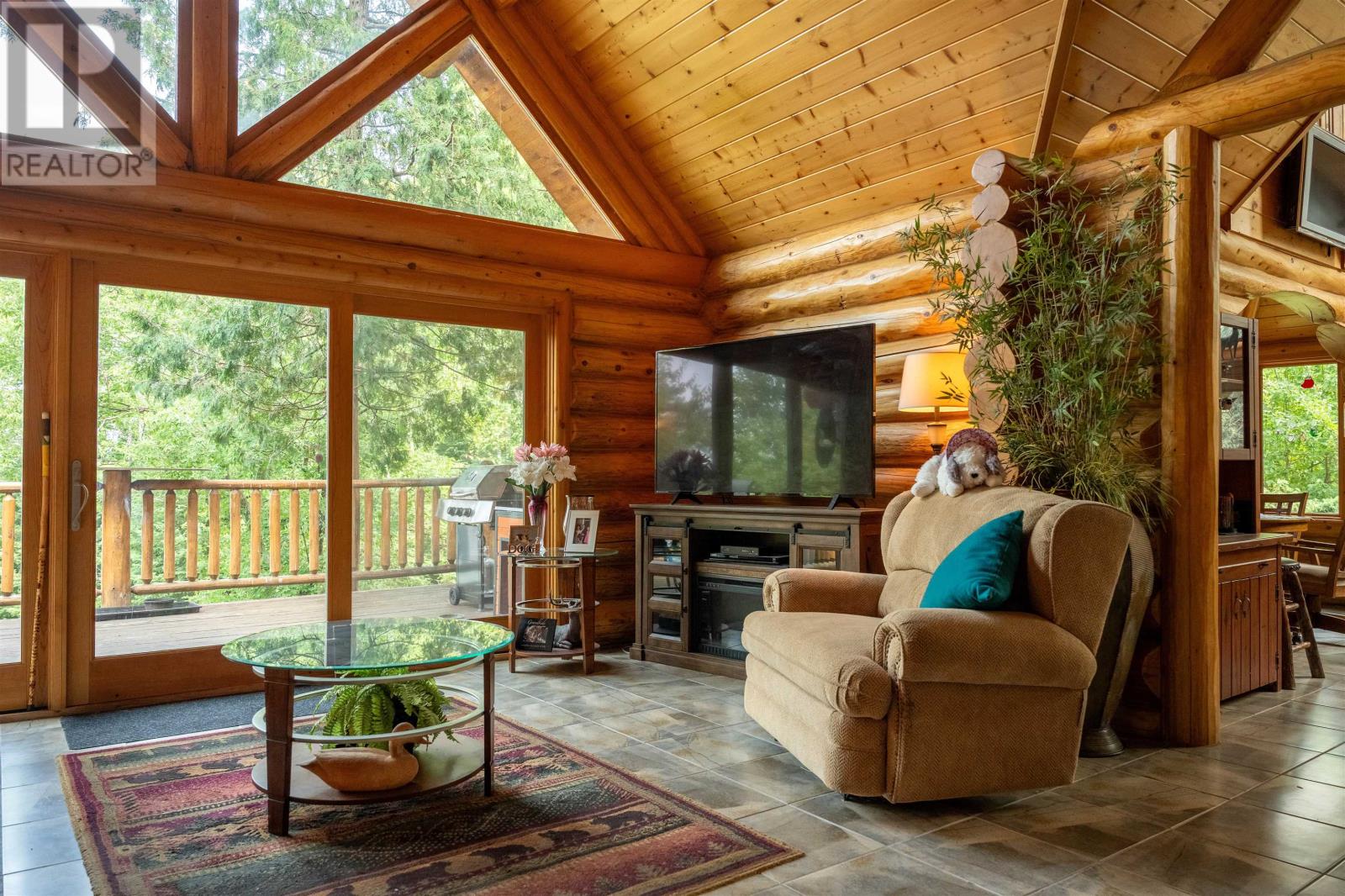 10 Black Bear Rd, Crow Lake, Nestor Falls, Ontario  P0X 1K0 - Photo 23 - TB252761