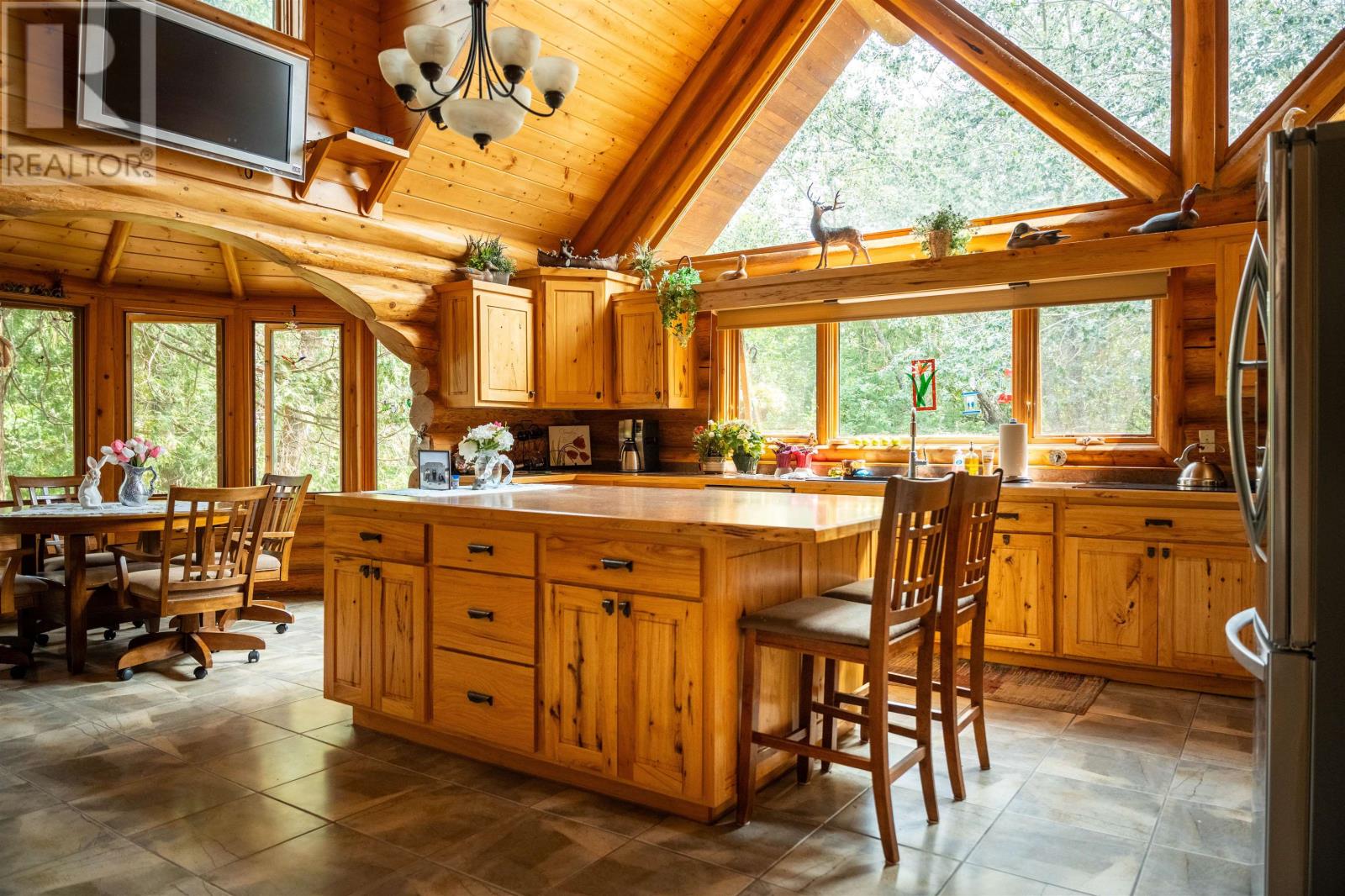 10 Black Bear Rd, Crow Lake, Nestor Falls, Ontario  P0X 1K0 - Photo 17 - TB252761