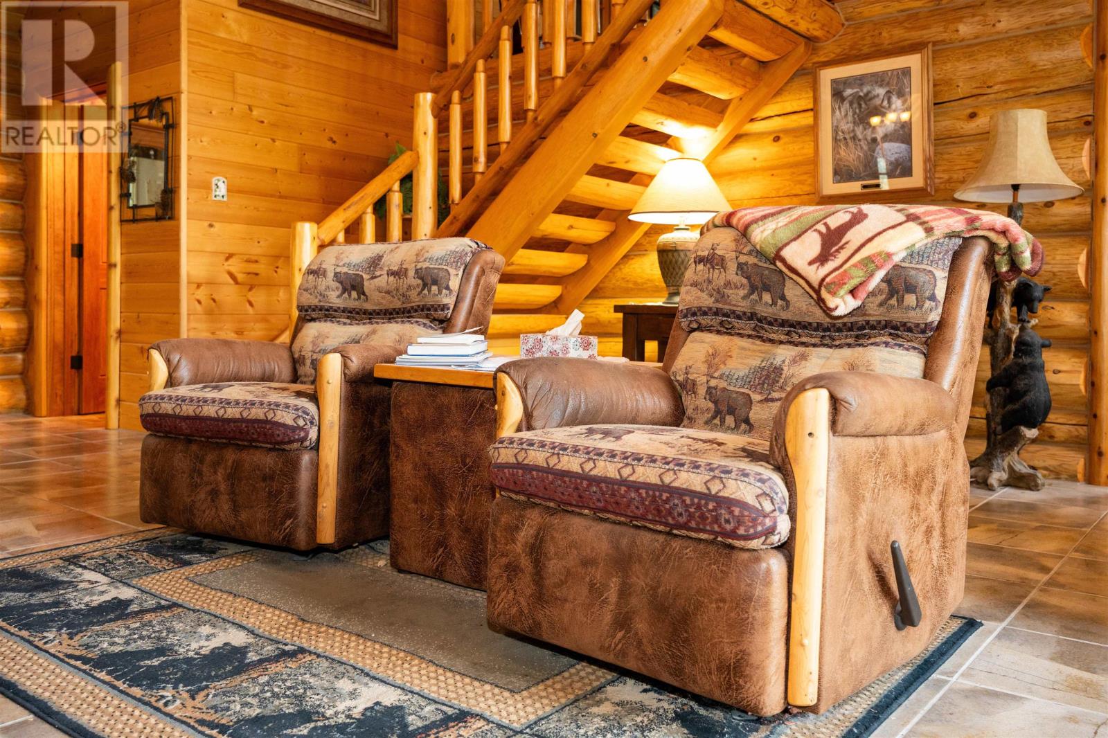 10 Black Bear Rd, Crow Lake, Nestor Falls, Ontario  P0X 1K0 - Photo 28 - TB252761