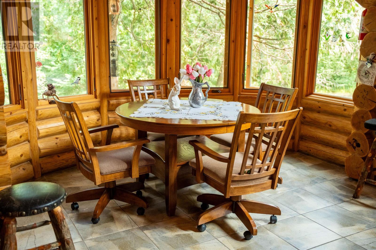 10 Black Bear Rd, Crow Lake, Nestor Falls, Ontario  P0X 1K0 - Photo 21 - TB252761