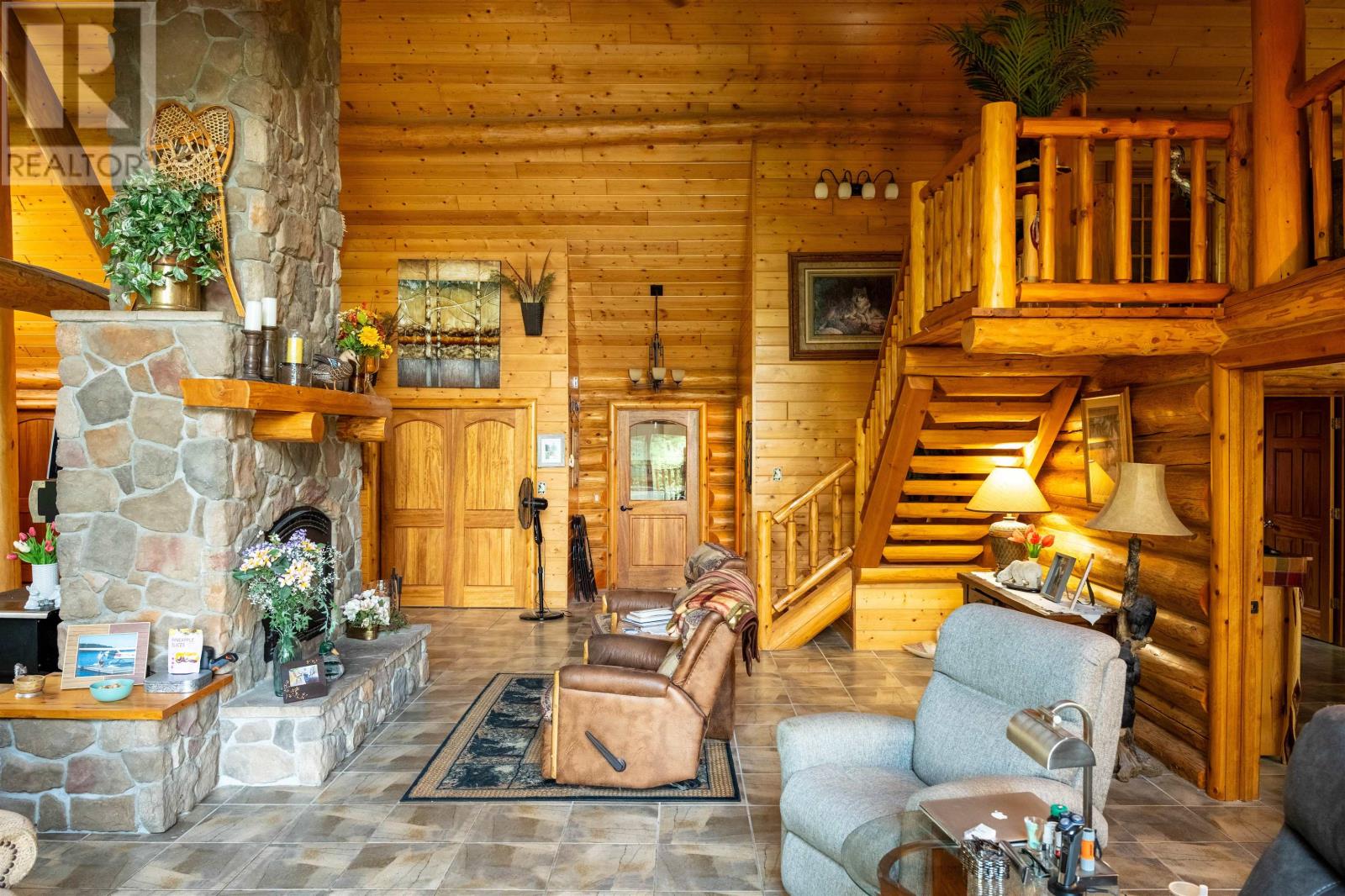 10 Black Bear Rd, Crow Lake, Nestor Falls, Ontario  P0X 1K0 - Photo 26 - TB252761