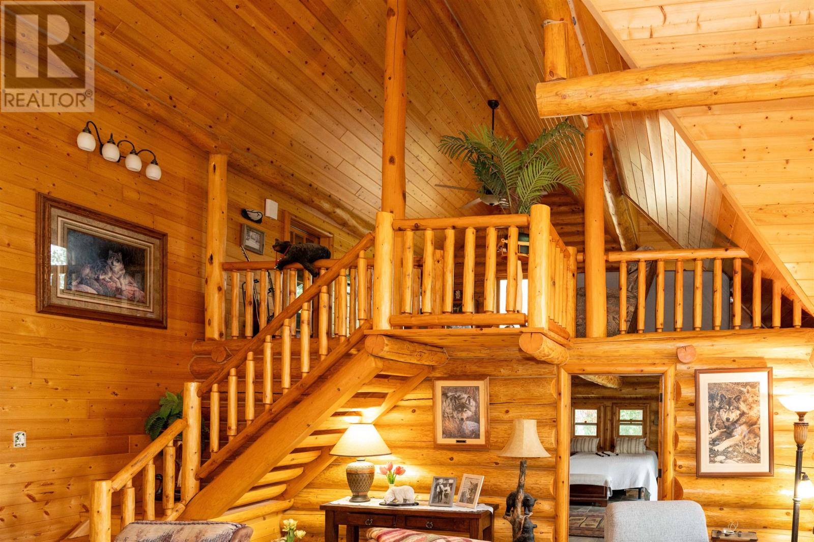 10 Black Bear Rd, Crow Lake, Nestor Falls, Ontario  P0X 1K0 - Photo 33 - TB252761