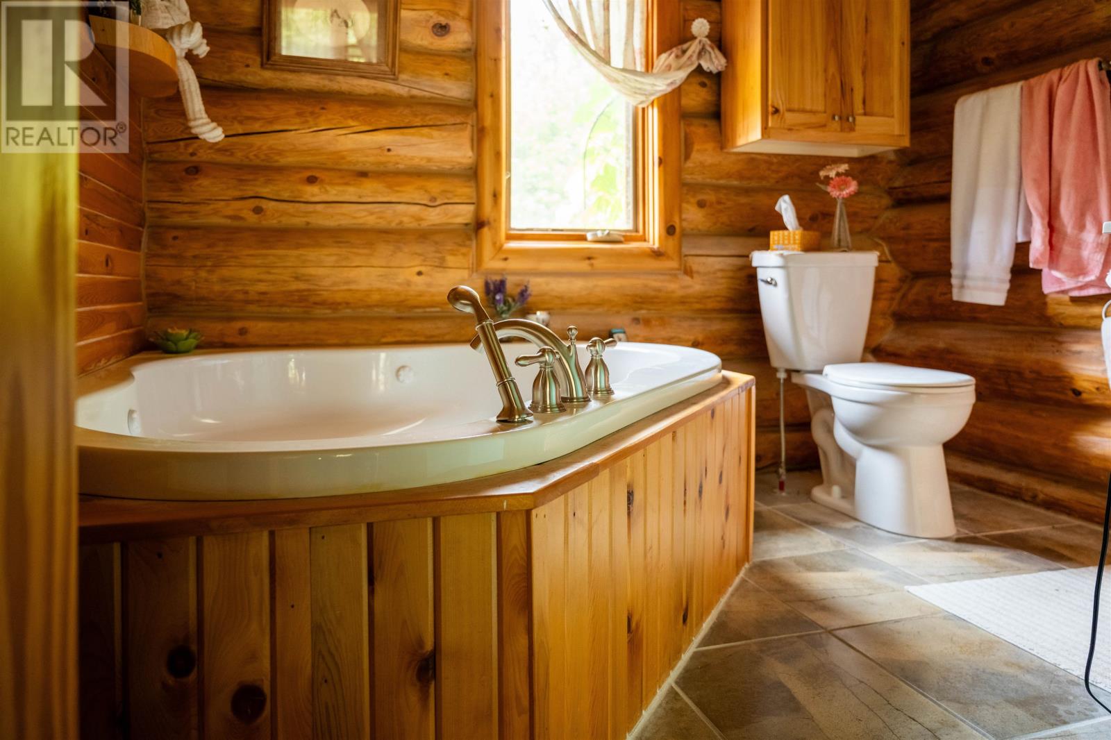 10 Black Bear Rd, Crow Lake, Nestor Falls, Ontario  P0X 1K0 - Photo 31 - TB252761