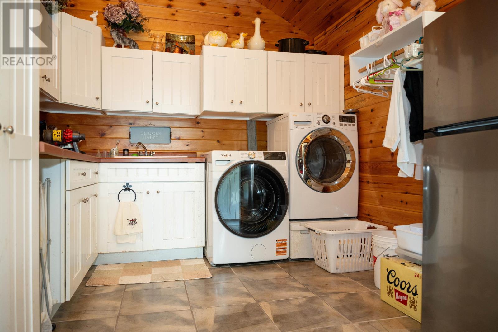 10 Black Bear Rd, Crow Lake, Nestor Falls, Ontario  P0X 1K0 - Photo 38 - TB252761