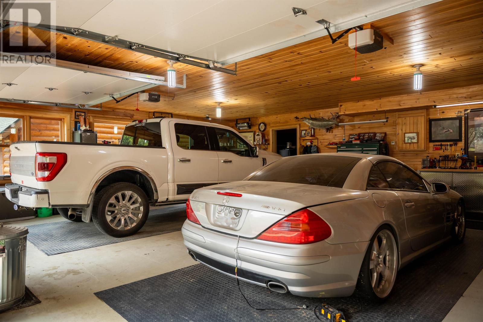 10 Black Bear Rd, Crow Lake, Nestor Falls, Ontario  P0X 1K0 - Photo 48 - TB252761