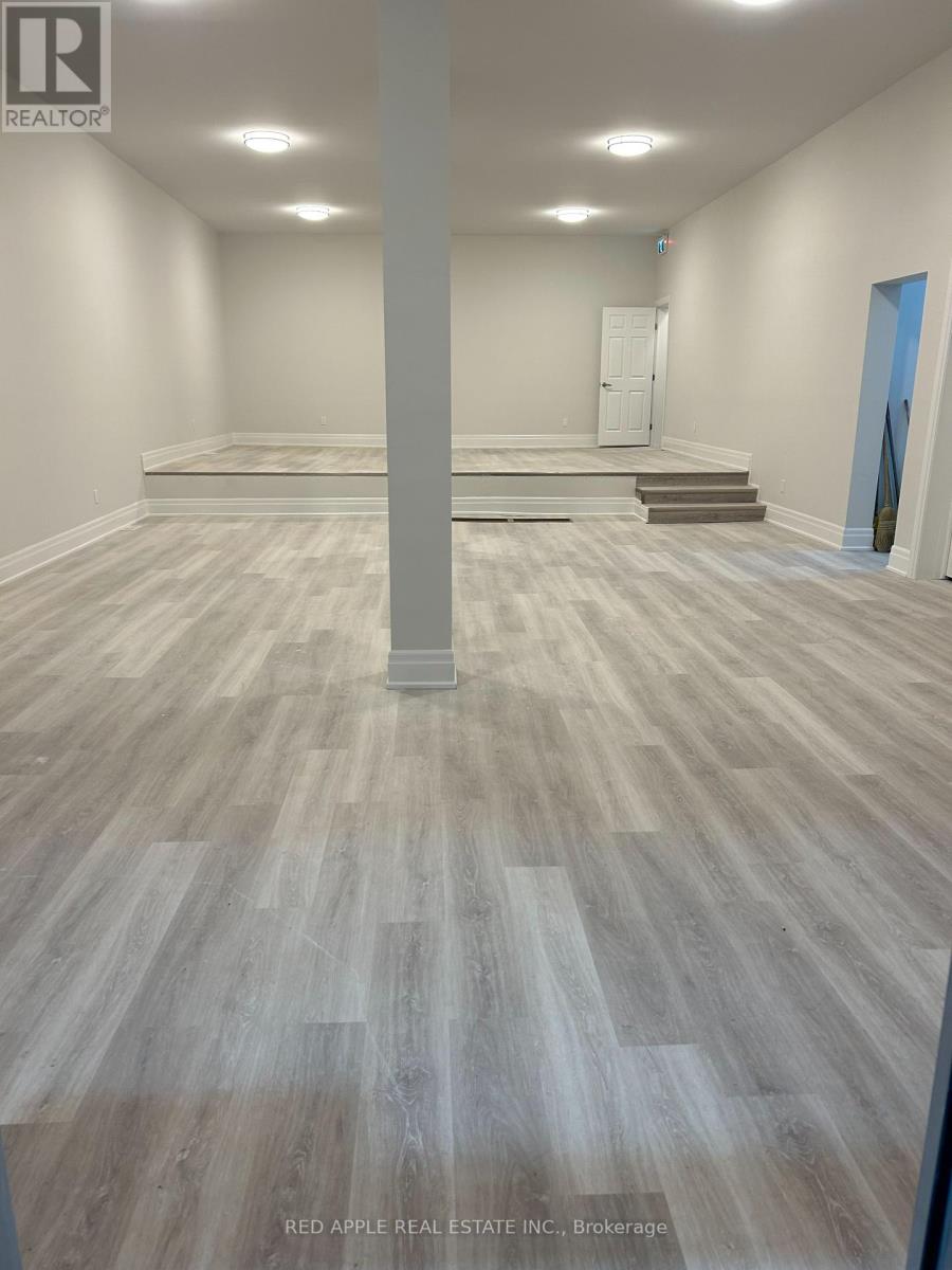 1 - 66 Albert Street W, Blandford-Blenheim, Ontario N0J 1S0 - Photo 2 - X12405551