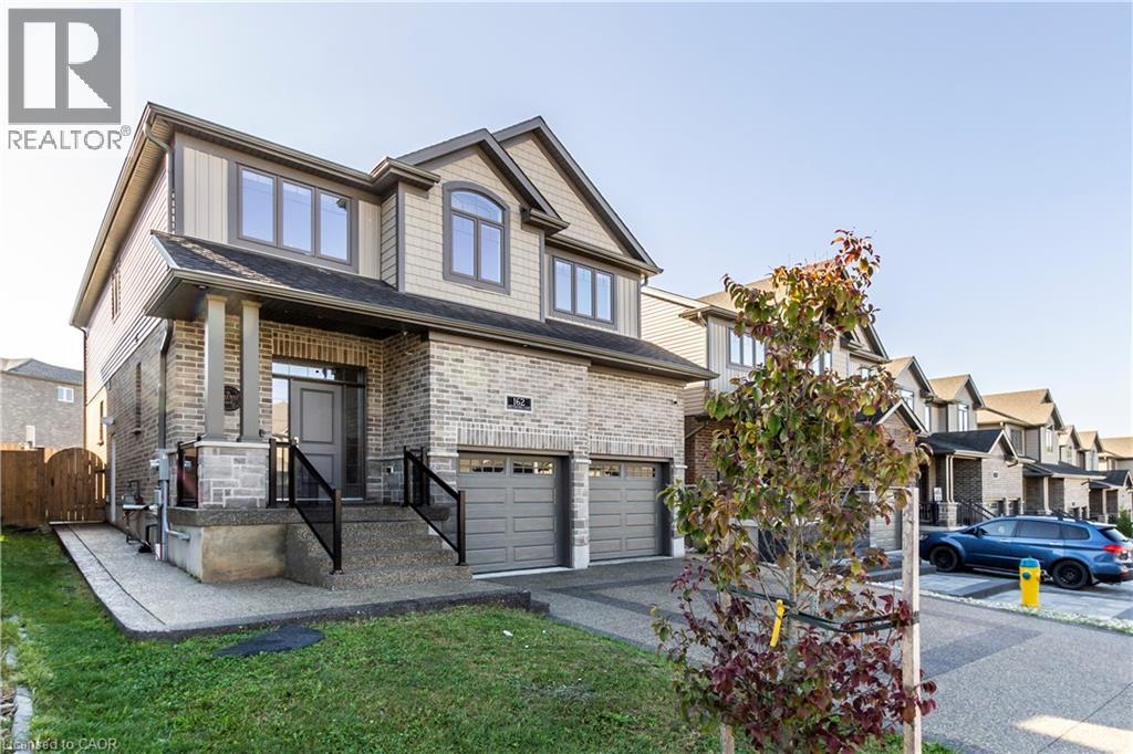 Property at 162 MOUNTAIN HOLLY COURT image 2