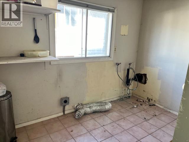2166 Aberdeen Street, Kelowna, British Columbia  V1Y 2T4 - Photo 3 - 10362252
