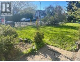 2166 Aberdeen Street, kelowna, British Columbia