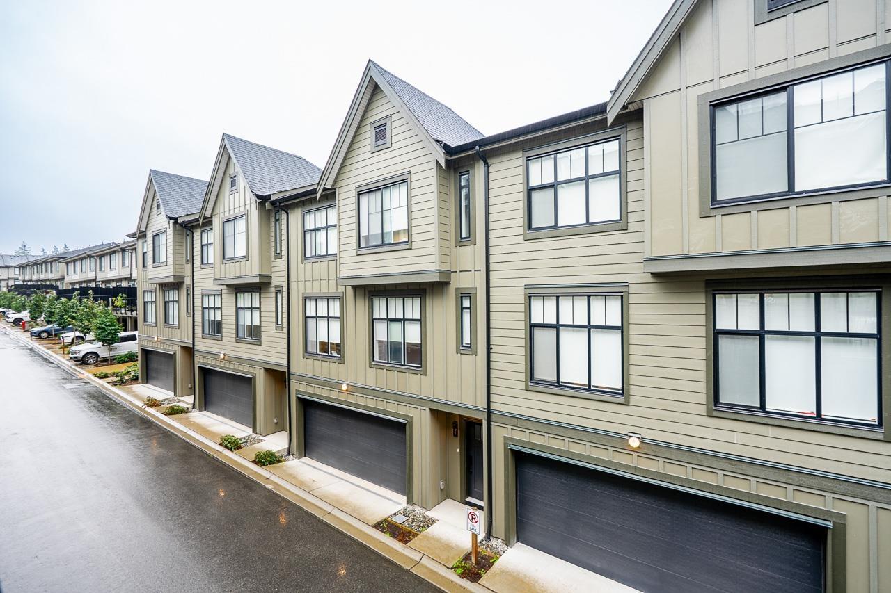 19 2350 165 Street, Surrey, British Columbia  V3Z 1J9 - Photo 16 - R3048257