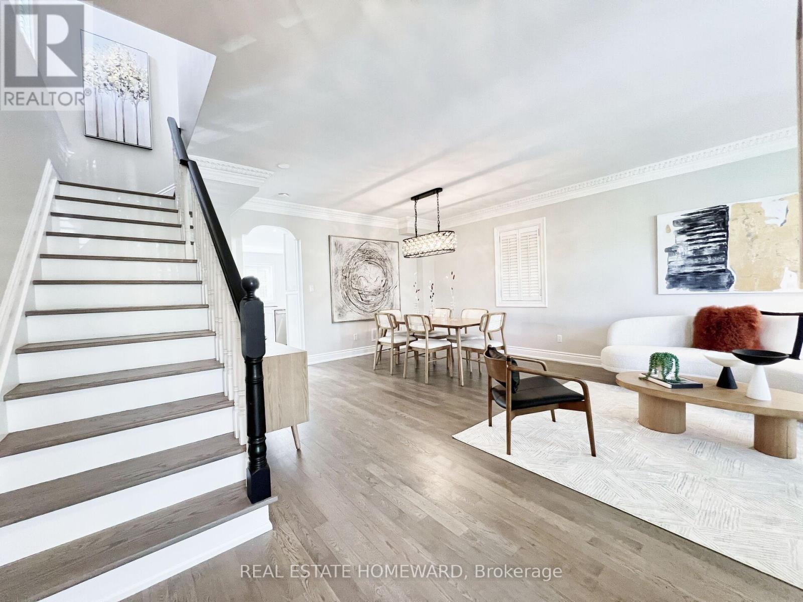 307 Deloraine Avenue, Toronto, Ontario  M5M 2B4 - Photo 15 - C12405578