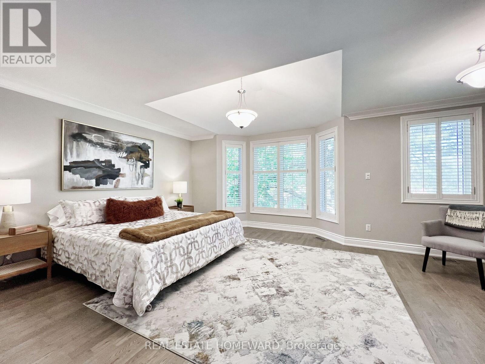 307 Deloraine Avenue, Toronto, Ontario  M5M 2B4 - Photo 16 - C12405578