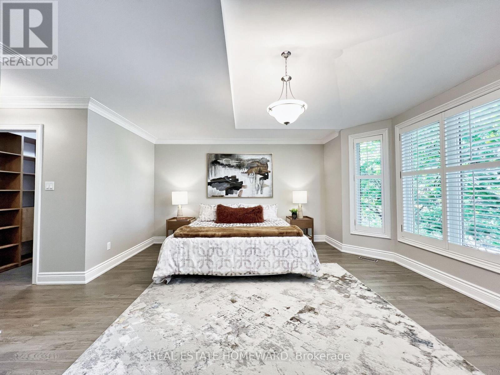 307 Deloraine Avenue, Toronto, Ontario  M5M 2B4 - Photo 17 - C12405578
