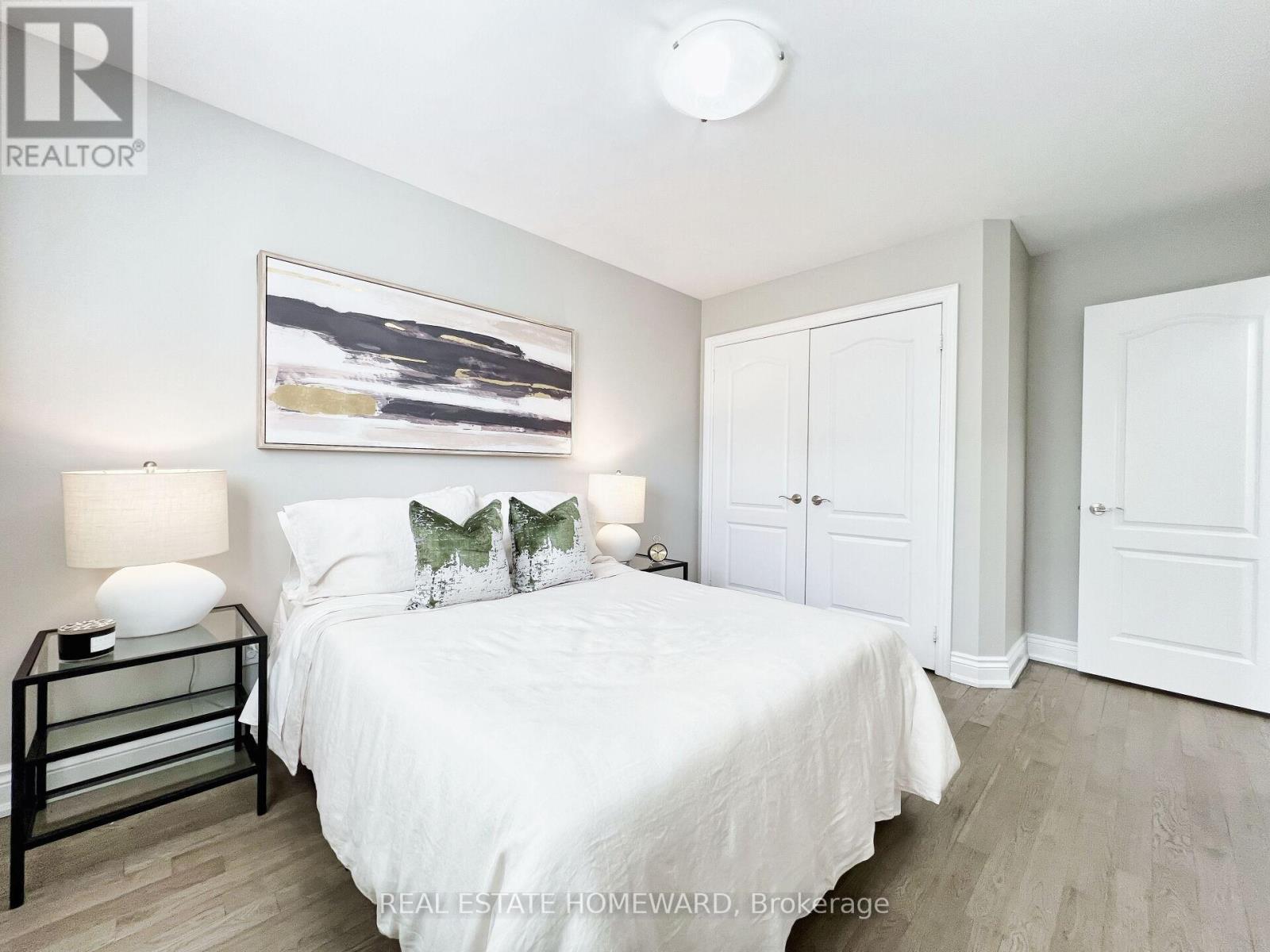 307 Deloraine Avenue, Toronto, Ontario  M5M 2B4 - Photo 21 - C12405578