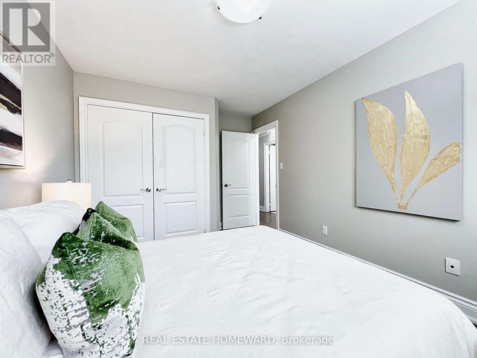 307 Deloraine Avenue, Toronto, Ontario  M5M 2B4 - Photo 22 - C12405578
