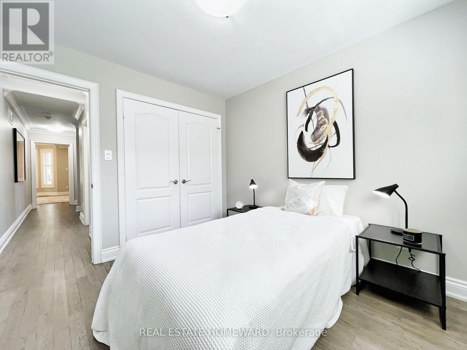 307 Deloraine Avenue, Toronto, Ontario  M5M 2B4 - Photo 24 - C12405578