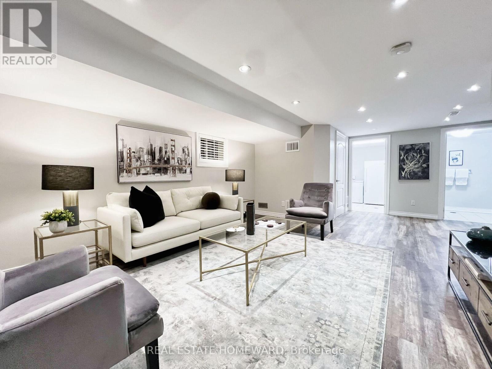 307 Deloraine Avenue, Toronto, Ontario  M5M 2B4 - Photo 26 - C12405578