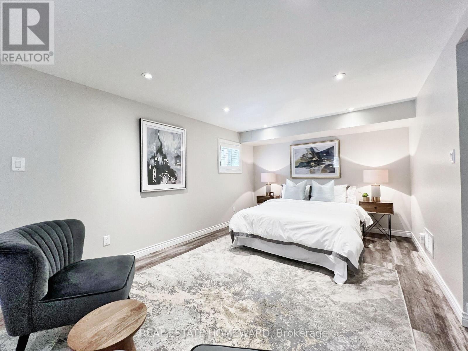 307 Deloraine Avenue, Toronto, Ontario  M5M 2B4 - Photo 29 - C12405578