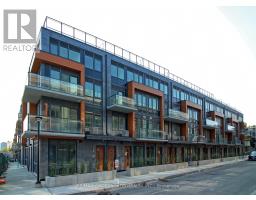 151 - 67 Curlew Drive, Toronto (Parkwoods-Donalda), Ca