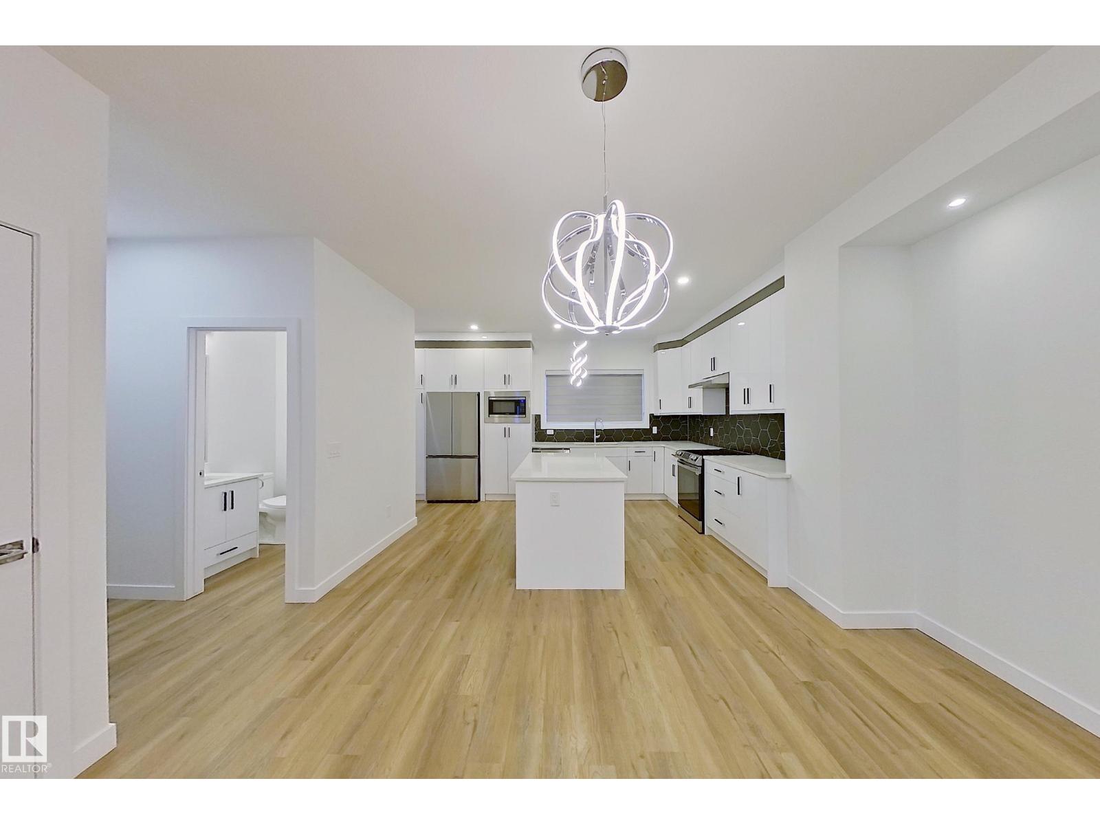 #28 10 Salisbury Wy, Sherwood Park, Alberta  T8B 0B1 - Photo 9 - E4457777