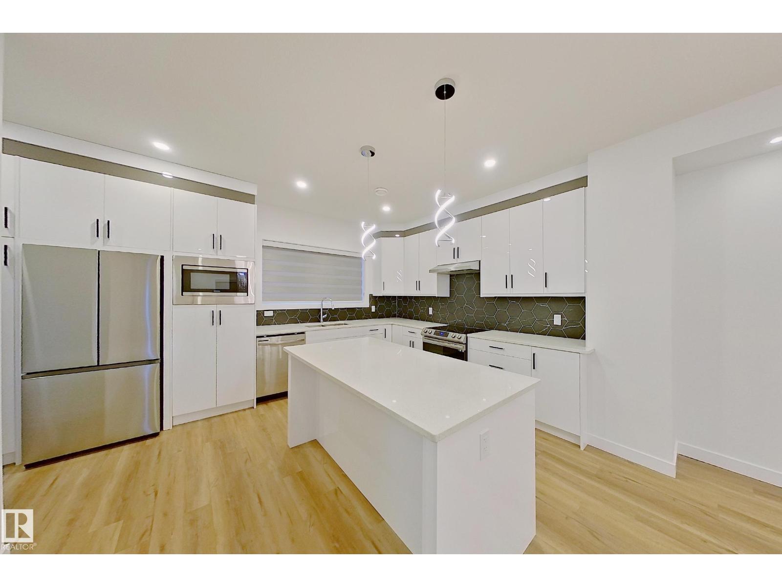 #28 10 Salisbury Wy, Sherwood Park, Alberta  T8B 0B1 - Photo 7 - E4457777