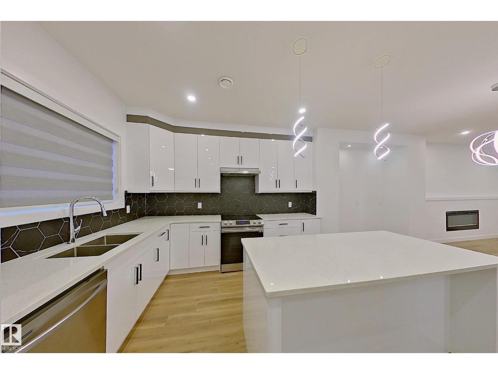 #28 10 Salisbury Wy, Sherwood Park, Alberta  T8B 0B1 - Photo 6 - E4457777