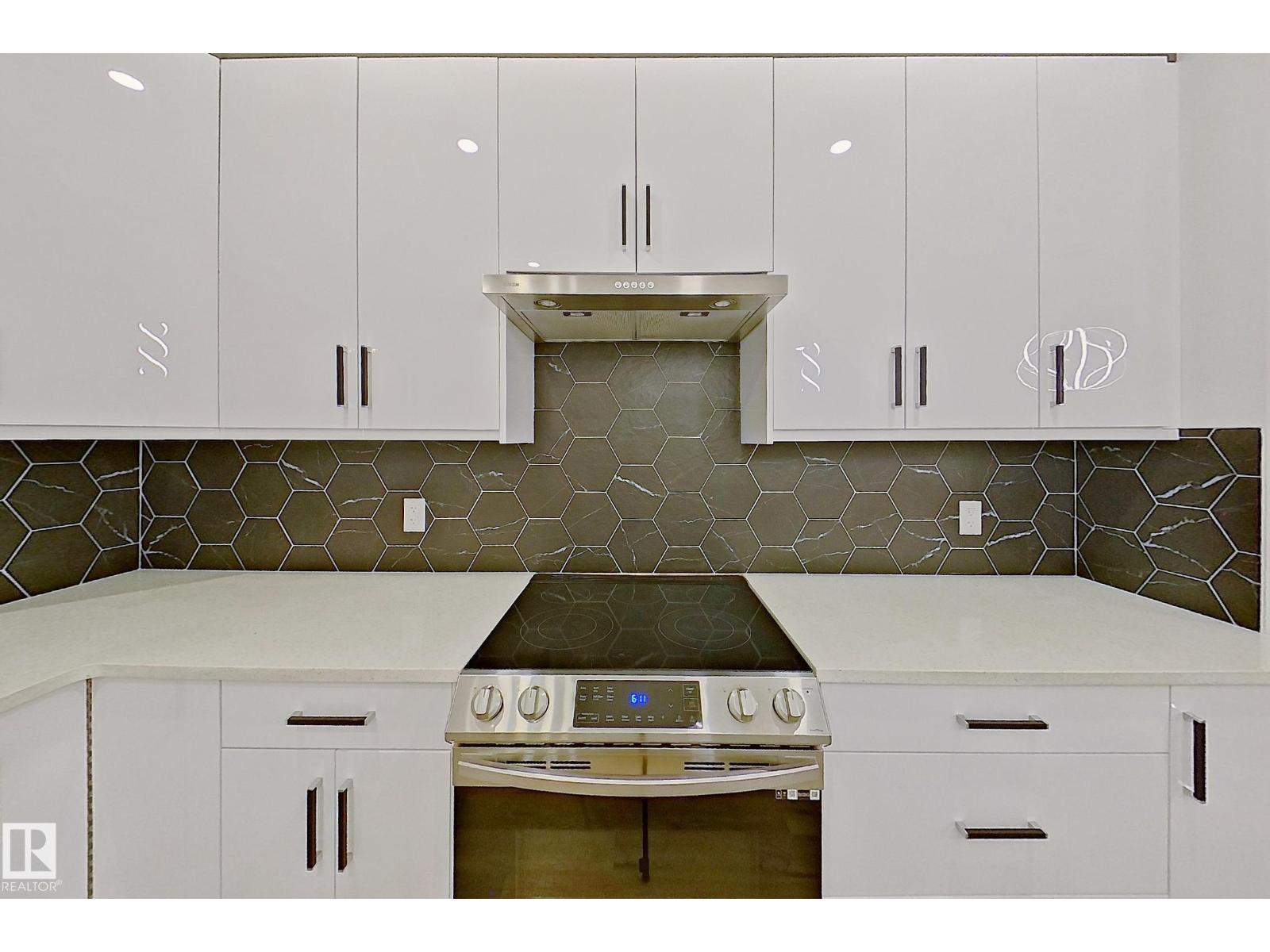 #28 10 Salisbury Wy, Sherwood Park, Alberta  T8B 0B1 - Photo 5 - E4457777