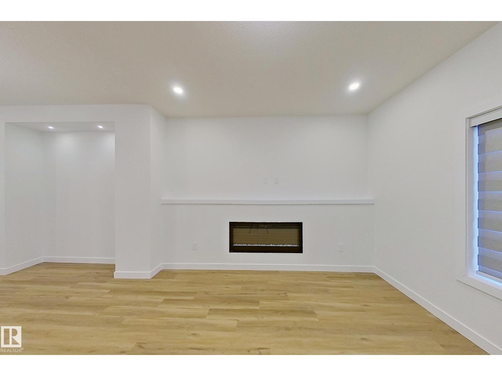 #28 10 Salisbury Wy, Sherwood Park, Alberta  T8B 0B1 - Photo 14 - E4457777