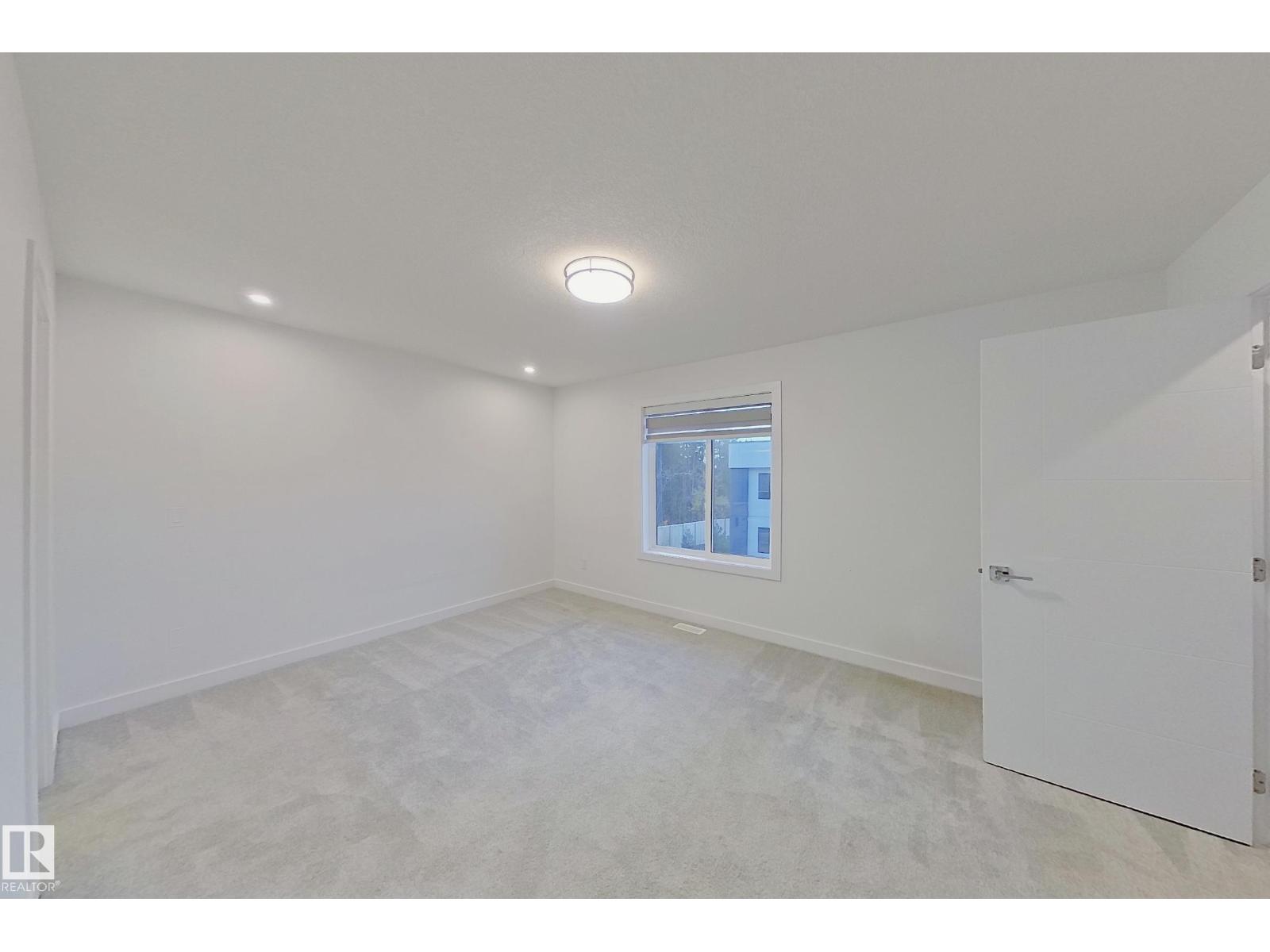 #28 10 Salisbury Wy, Sherwood Park, Alberta  T8B 0B1 - Photo 16 - E4457777