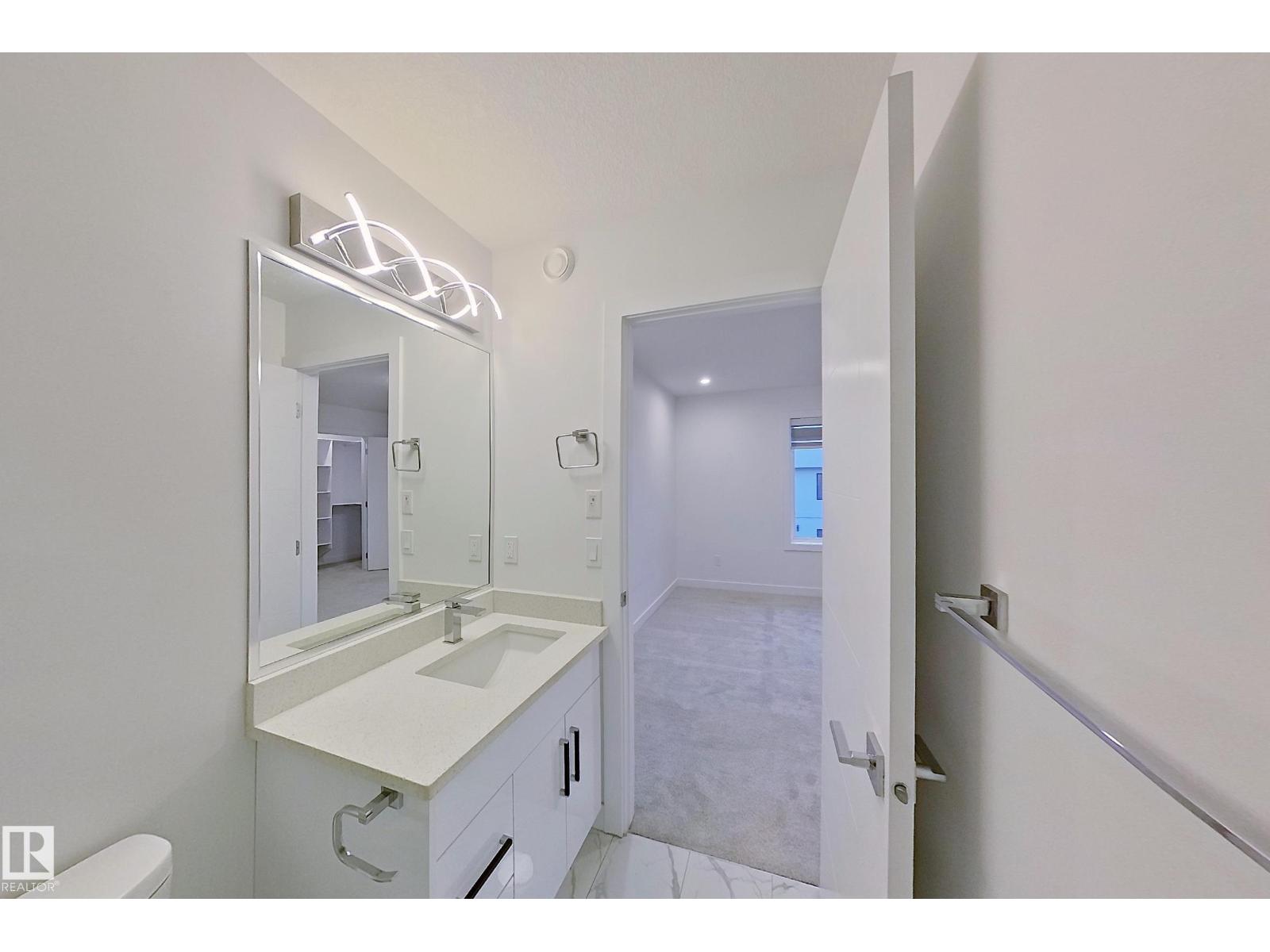 #28 10 Salisbury Wy, Sherwood Park, Alberta  T8B 0B1 - Photo 19 - E4457777