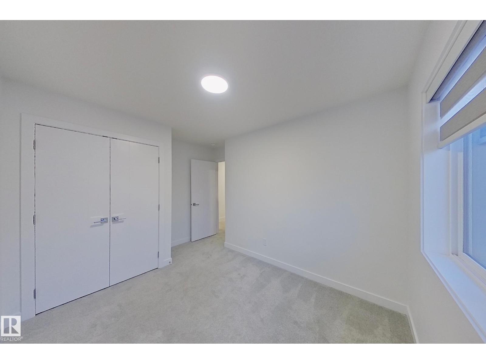 #28 10 Salisbury Wy, Sherwood Park, Alberta  T8B 0B1 - Photo 21 - E4457777