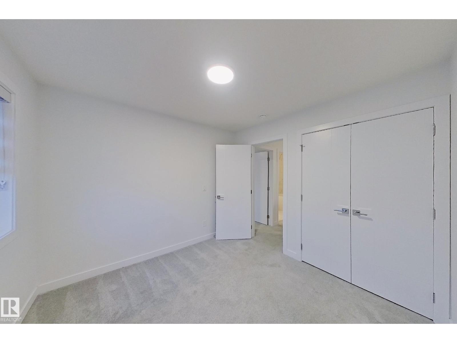#28 10 Salisbury Wy, Sherwood Park, Alberta  T8B 0B1 - Photo 22 - E4457777