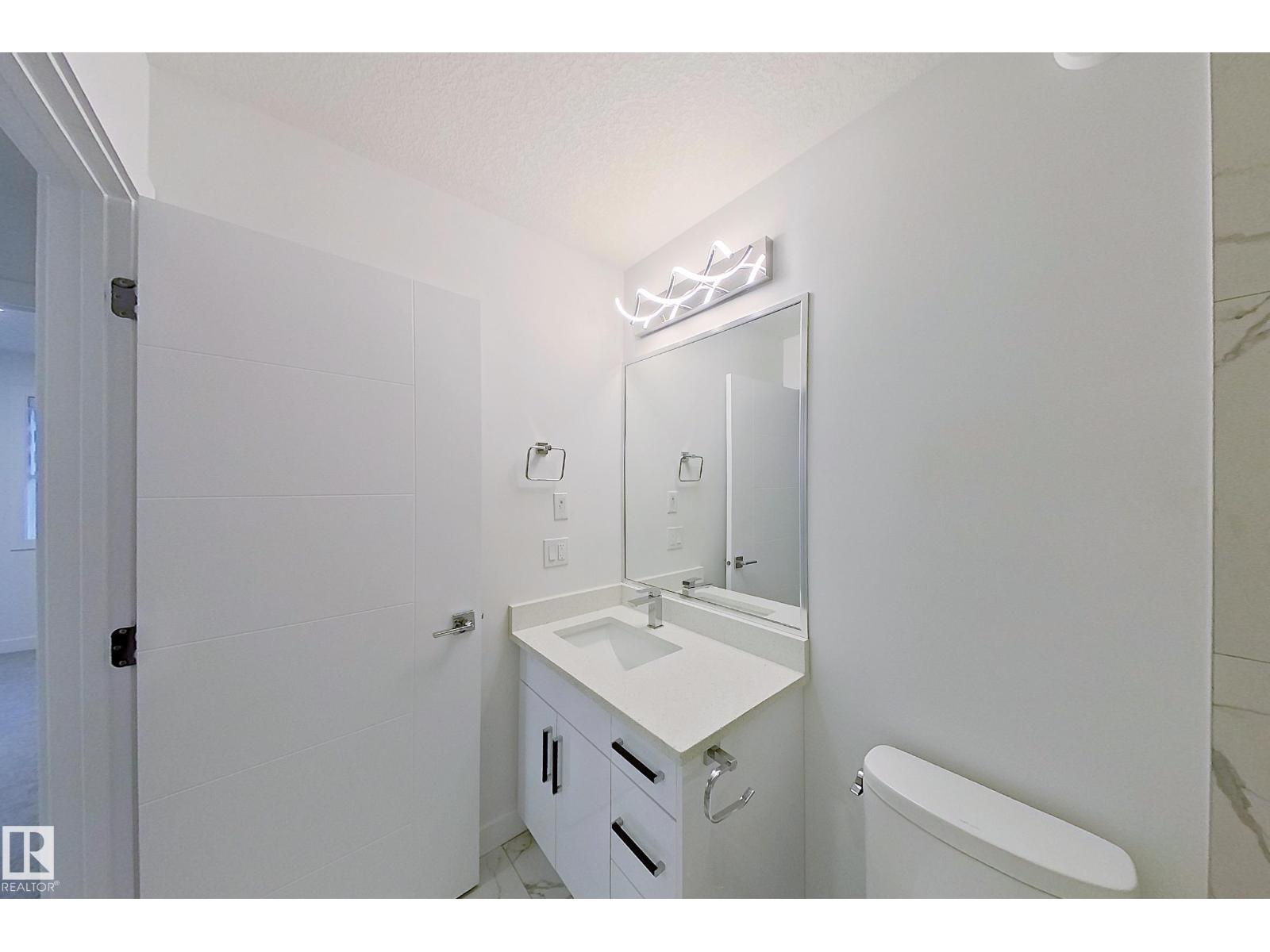 #28 10 Salisbury Wy, Sherwood Park, Alberta  T8B 0B1 - Photo 23 - E4457777
