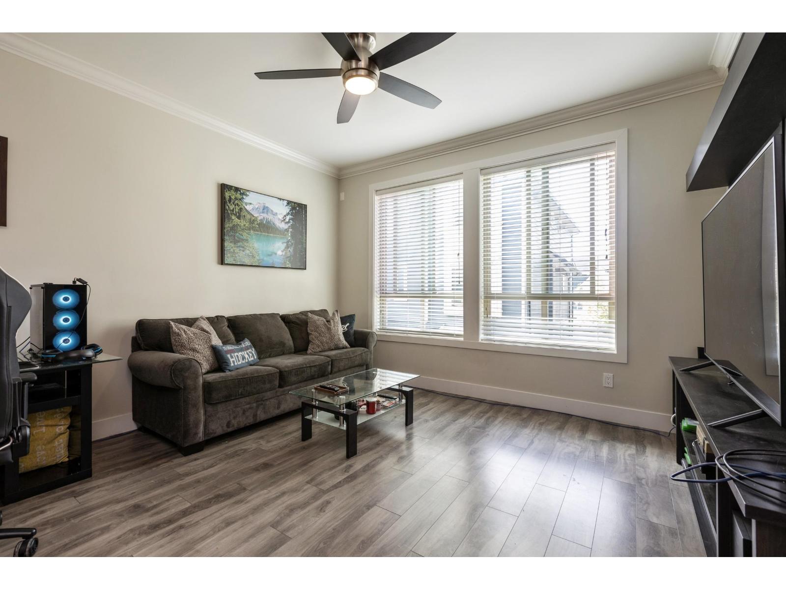 10 19913 70 Avenue, Langley, British Columbia  V2Y 0S9 - Photo 6 - R3047687