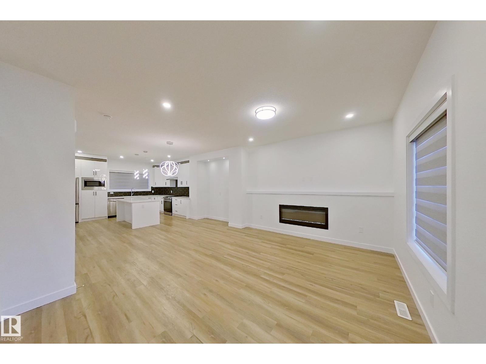 #28 10 Salisbury Wy, Sherwood Park, Alberta  T8B 0B1 - Photo 11 - E4457777